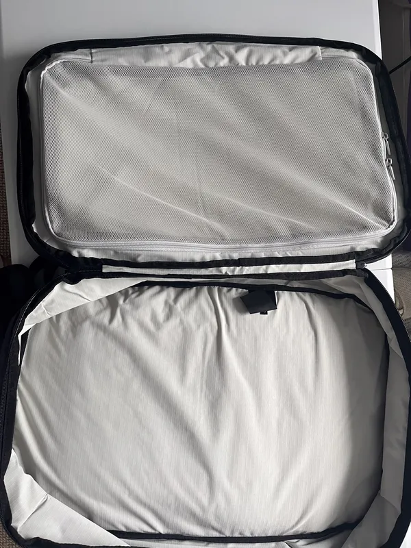 Tortuga Travel Backpack 40L [Unbiased 2023 Review!]